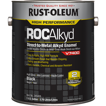 Rust-Oleum245403